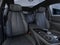 2026 Cadillac LYRIQ 4dr Sport