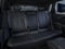 2026 Cadillac LYRIQ 4dr Sport