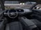 2026 Cadillac LYRIQ 4dr Sport
