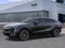 2026 Cadillac LYRIQ 4dr Sport