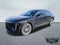 2024 Cadillac LYRIQ Sport 2