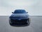 2024 Cadillac LYRIQ Sport 2