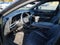 2024 Cadillac LYRIQ Sport 2