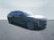 2024 Cadillac LYRIQ Sport 2