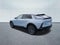 2024 Cadillac LYRIQ Sport 2