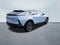 2024 Cadillac LYRIQ Sport 2