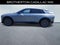 2024 Cadillac LYRIQ Sport 2