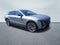 2024 Cadillac LYRIQ Sport 2