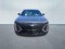 2024 Cadillac LYRIQ Sport 2
