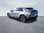 2024 Cadillac LYRIQ Sport 2