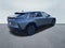 2024 Cadillac LYRIQ Sport 2