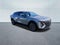 2024 Cadillac LYRIQ Sport 2