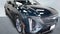 2024 Cadillac LYRIQ Sport 2