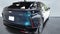 2024 Cadillac LYRIQ Sport 2
