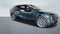 2024 Cadillac LYRIQ Sport 2