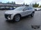 2024 Cadillac LYRIQ Sport 2