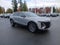 2024 Cadillac LYRIQ Sport 2