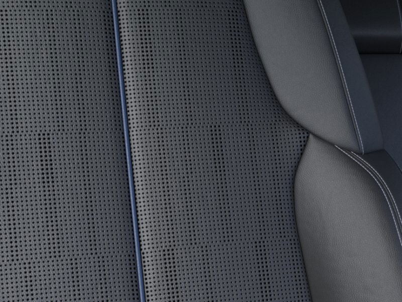 2025 Cadillac LYRIQ 4dr Sport w/1SJ