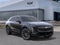 2025 Cadillac LYRIQ 4dr Sport w/1SJ
