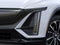 2026 Cadillac LYRIQ 4dr Premium Sport