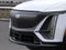 2026 Cadillac LYRIQ 4dr Premium Sport