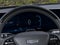 2026 Cadillac LYRIQ 4dr Premium Sport