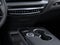 2026 Cadillac LYRIQ 4dr Premium Sport