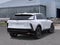 2026 Cadillac LYRIQ 4dr Premium Sport