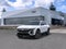 2026 Cadillac LYRIQ 4dr Premium Sport