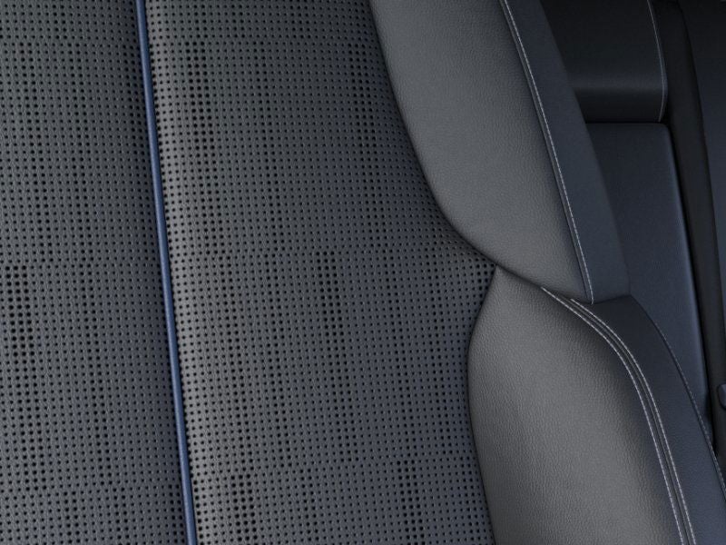 2026 Cadillac LYRIQ 4dr Premium Sport