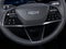 2026 Cadillac LYRIQ 4dr Premium Sport