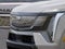 2026 Cadillac ESCALADE IQL AWD Sport