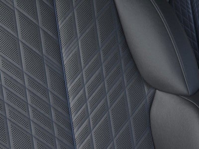 2026 Cadillac ESCALADE IQL AWD Sport