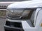 2026 Cadillac ESCALADE IQL AWD Sport