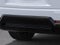 2026 Cadillac ESCALADE IQL AWD Sport