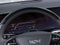 2026 Cadillac ESCALADE IQL AWD Sport