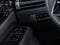 2026 Cadillac ESCALADE IQL AWD Sport