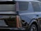 2026 Cadillac ESCALADE IQL AWD Sport