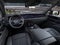 2026 Cadillac ESCALADE IQL AWD Sport