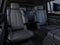 2026 Cadillac ESCALADE IQL AWD Sport