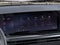 2026 Cadillac ESCALADE IQL AWD Sport