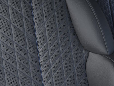 2026 Cadillac ESCALADE IQL AWD Sport