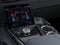 2026 Cadillac ESCALADE IQL AWD Sport