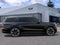2026 Cadillac ESCALADE IQL AWD Sport