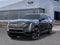 2026 Cadillac ESCALADE IQL AWD Sport