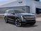 2026 Cadillac ESCALADE IQL AWD Sport