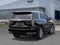 2024 Cadillac Escalade 4WD Premium Luxury