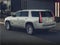 2019 Cadillac Escalade Platinum Edition