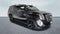 2019 Cadillac Escalade Base