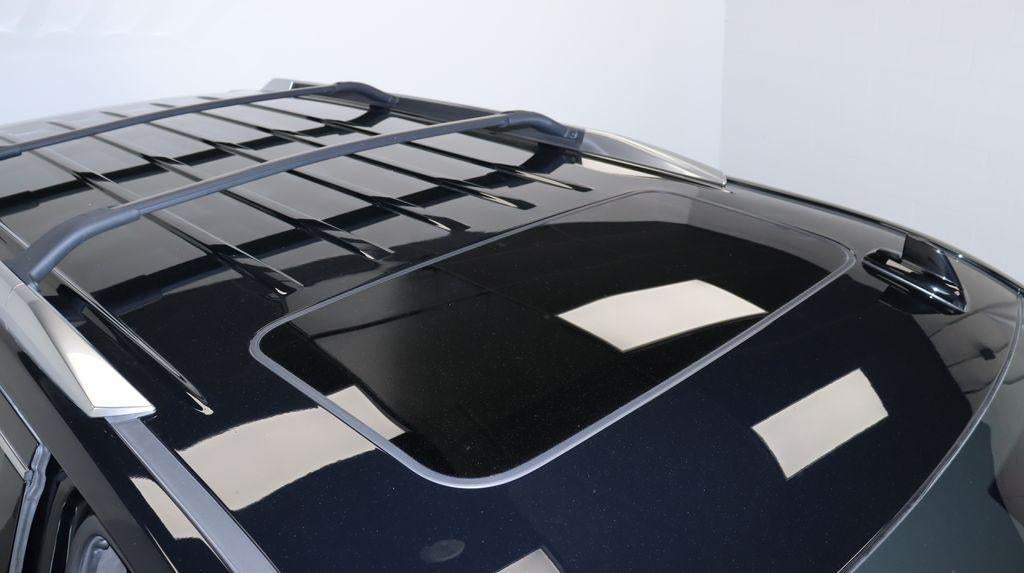 2019 Cadillac Escalade Base